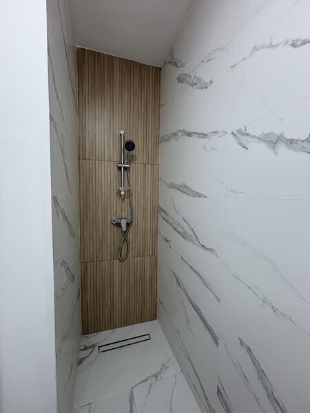 Eroii Revolutiei, Str. Tiparnitei, comision 0, parcare bonus, loc joaca.