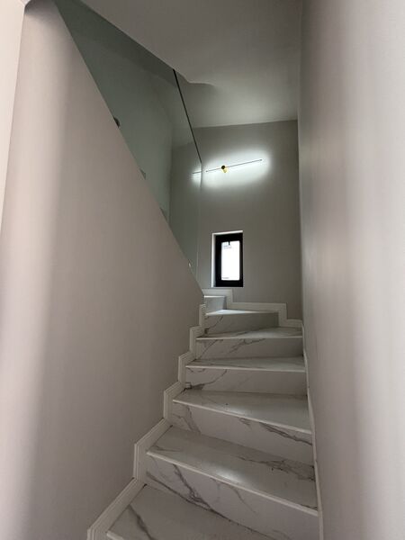 Eroii Revolutiei, Str. Tiparnitei, comision 0, parcare bonus, loc joaca.