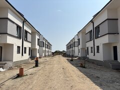 Eroii Revolutiei, Str. Tiparnitei, comision 0, parcare bonus, loc joaca