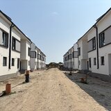 Eroii Revolutiei, Str. Tiparnitei, comision 0, parcare bonus, loc joaca